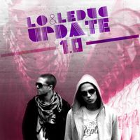 Lo & Leduc - Update 1.0