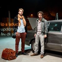 Lo & Leduc - Update 3.0 - Fin de si&egrave;cle