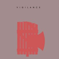 Axebreaker - Vigilance