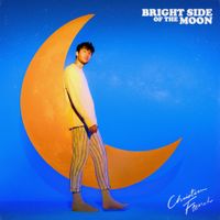 Christian French - bright side of the moon