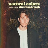 Christian French - Natural Colors