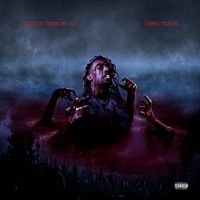 Chris Travis - Tape of Terror </3