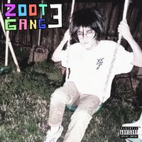 James Gorczyca - ZOOT GANG 3