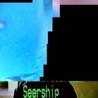 E L U C I D - SEERSHIP!