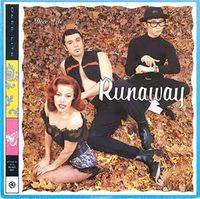 Deee-Lite - Runaway