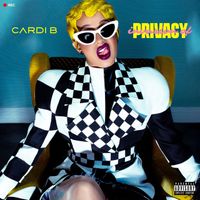 Cardi B - Drip