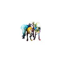 Dogleg - Dogleg