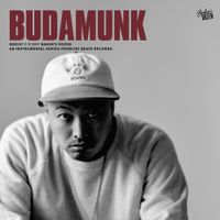 BudaMunk - Baker's Dozen