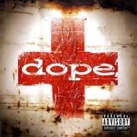 Dope - Group Therapy