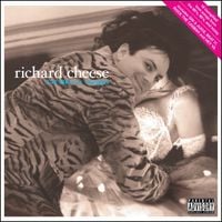 Richard Cheese - I'd Like a Virgin