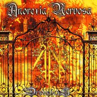 Anorexia Nervosa - Drudenhaus
