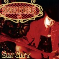 Genitorturers - Sin City