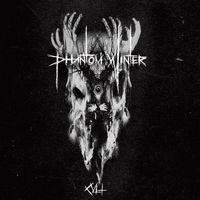 Phantom Winter - Cvlt