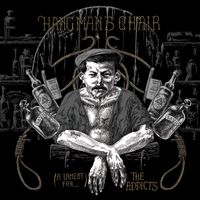 Hangman's Chair - (A Lament for...) The Addicts