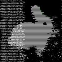 Isserley - ＳＡＤＰＯＳＴＩＮＧ悲しい転記