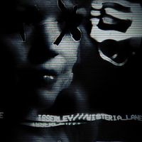 Isserley - Wisteria Lane