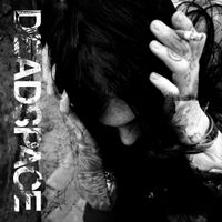 Deadspace - The Promise of Oblivion