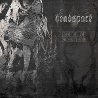 Deadspace - Mouth of Scorpions