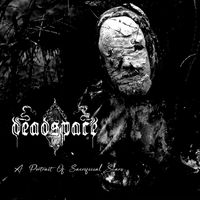 Deadspace - A Portrait of Sacrificial Scars