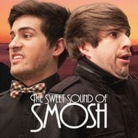 Smosh - The Sweet Sound of Smosh