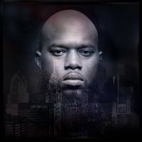 Freeway - Diamond in the Ruff