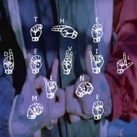 Cram - The Devil In Me