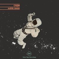 Cram - Subtle Sense
