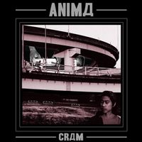Cram - ANIMД