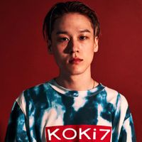 짱유 [JJANGYOU] - KOKI7