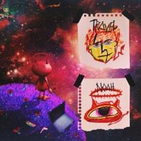 김하온 (HAON) - TRAVEL: NOAH