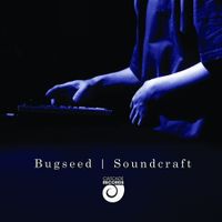 Bugseed - Soundcraft