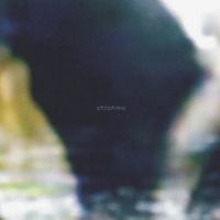 Shlohmo - Places