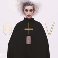 St. Vincent - Bad Believer