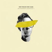 Non Voglio Che Clara - Superspleen vol.1