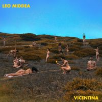 Leo Middea - Vicentina