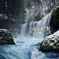 Panopticon - Vestiges / Panopticon