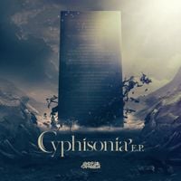 かめりあ [Camellia] - Cyphisonia