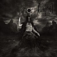 Unlight - Sulphurblooded