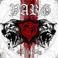Varg - Guten Tag