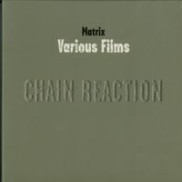 Matrix - Various Films