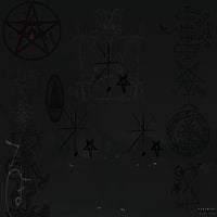Sellasouls - DARKBASEDRITUALS