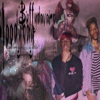 BBPUTIN - PLANET HEXX