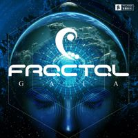 Fractal - Gaia