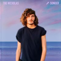 The Nicholas - Sonder