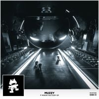 MUZZ - F Minor Factory