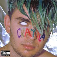 dwilly - CRAYOLA