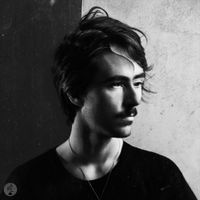 Midoca - Beautiful Story, Ugly Life