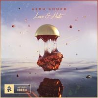 Aero Chord - Love & Hate