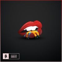 Hush - Ruimtevaart