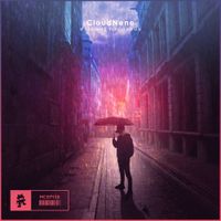 CloudNone - Welcome To London